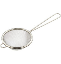 Passoire inox Clasica 8 Cm