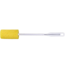 Eponge Nettoyant Pichet Jarres Plastique