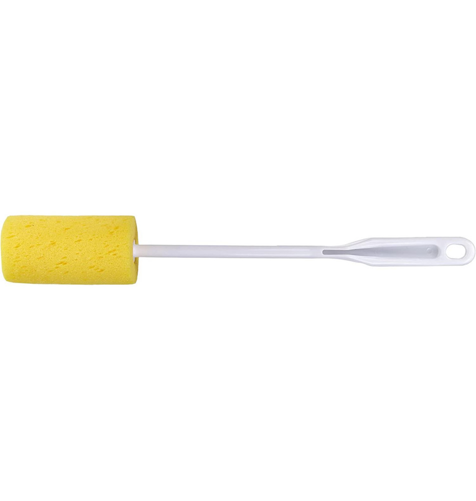 Eponge Nettoyant Pichet Jarres Plastique