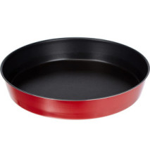 moule haut venus 30 cm