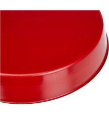 moule haut venus 30 cm