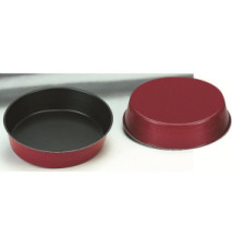 moule haut venus 30 cm