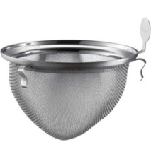 Filtre en inox brillant pour théière Chambord 1.0 l: 1922/1975