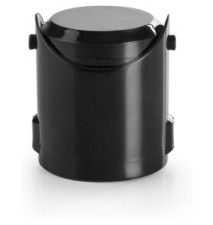 Bouchon double levier eco