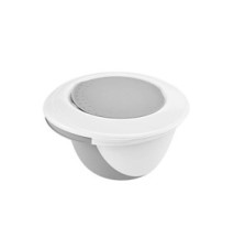 Set bol mélangeur camilla, blanc / nordic-grey
