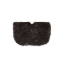 Filtre Super Uno Pour Pour Friteuse Moulinex Xa006000