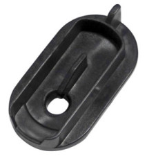 Valve Support SS-994756