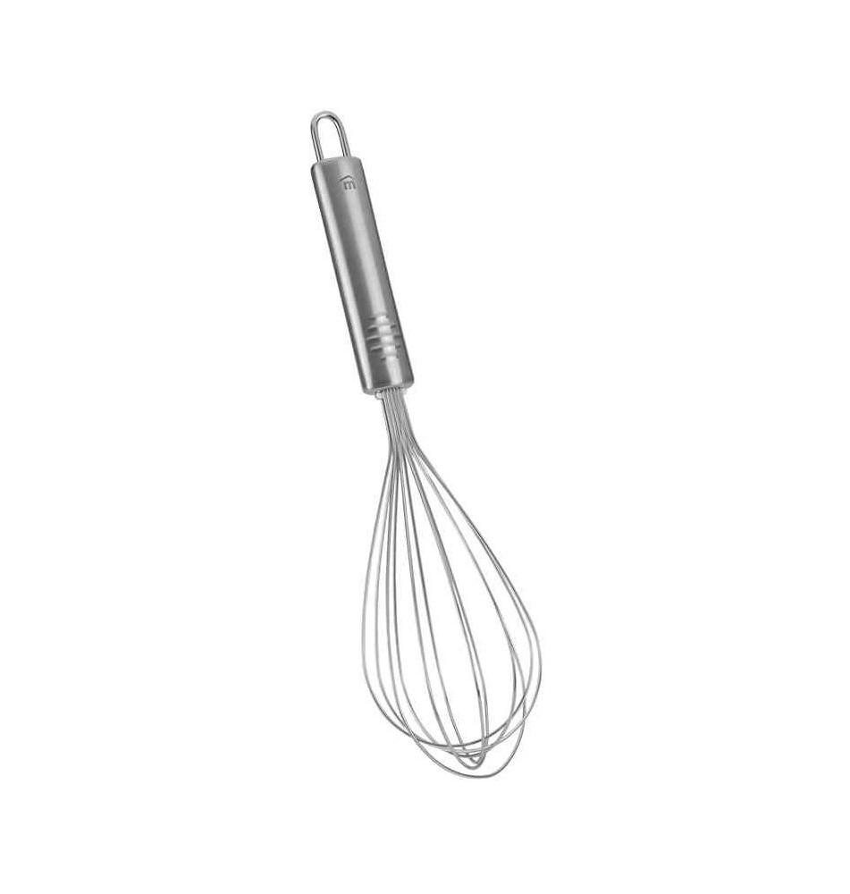 Fouet Imperial Acier inoxydable 30cm
