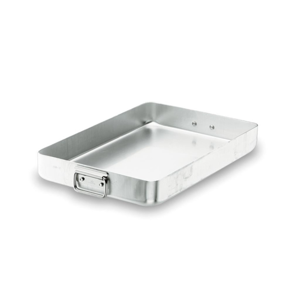 plat a rotir 55 cms.