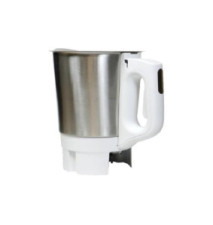 Bol blender inox nu 2 litres SS-1530001091