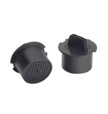 FILTRE CHARBON ACTIVE CAVE A VIN set2 ronde