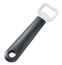 Décapsuleur PP 15cm noir