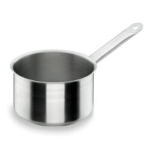 Casserole Française - Chef Classic - ? 28 cm - 8,5L H 14cm