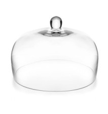 Cloche Couvre Plat - Ø 33 cm