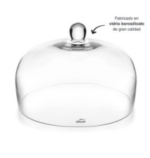 Cloche Couvre Plat - Ø 33 cm