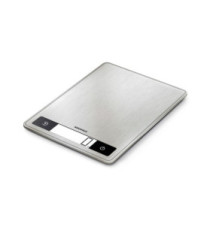 Page Profi 200 Balance de cuisine multifonctions 15Kg par 1g