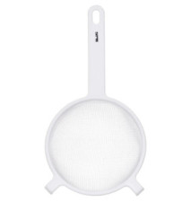 Passoire Maille Plastique Diam 14 cm