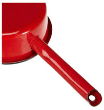 Casserole Promo Acier Diam 12 cm