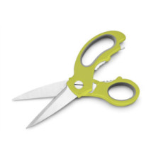 Ciseaux de Cuisine Luxe 23cm