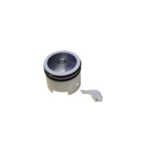 Piston pour expresso espresseria MS-0697072