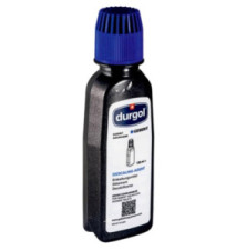 Aquaclean détartrant 147.040.00.1 - 125ml