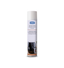 Nettoyant pour friteuses à air chaud, 300 ml