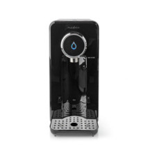 Distributeur d'Eau Chaude 2,5 L Fonctionnement À Un Bouton