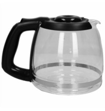 Verseuse 200080 à Café Chester Compatible Cafetière 22000-56