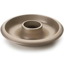 moule a savarin 26 cm golden class