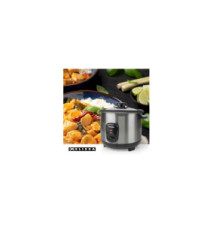 Cuiseur de riz 1.0 l 400 W