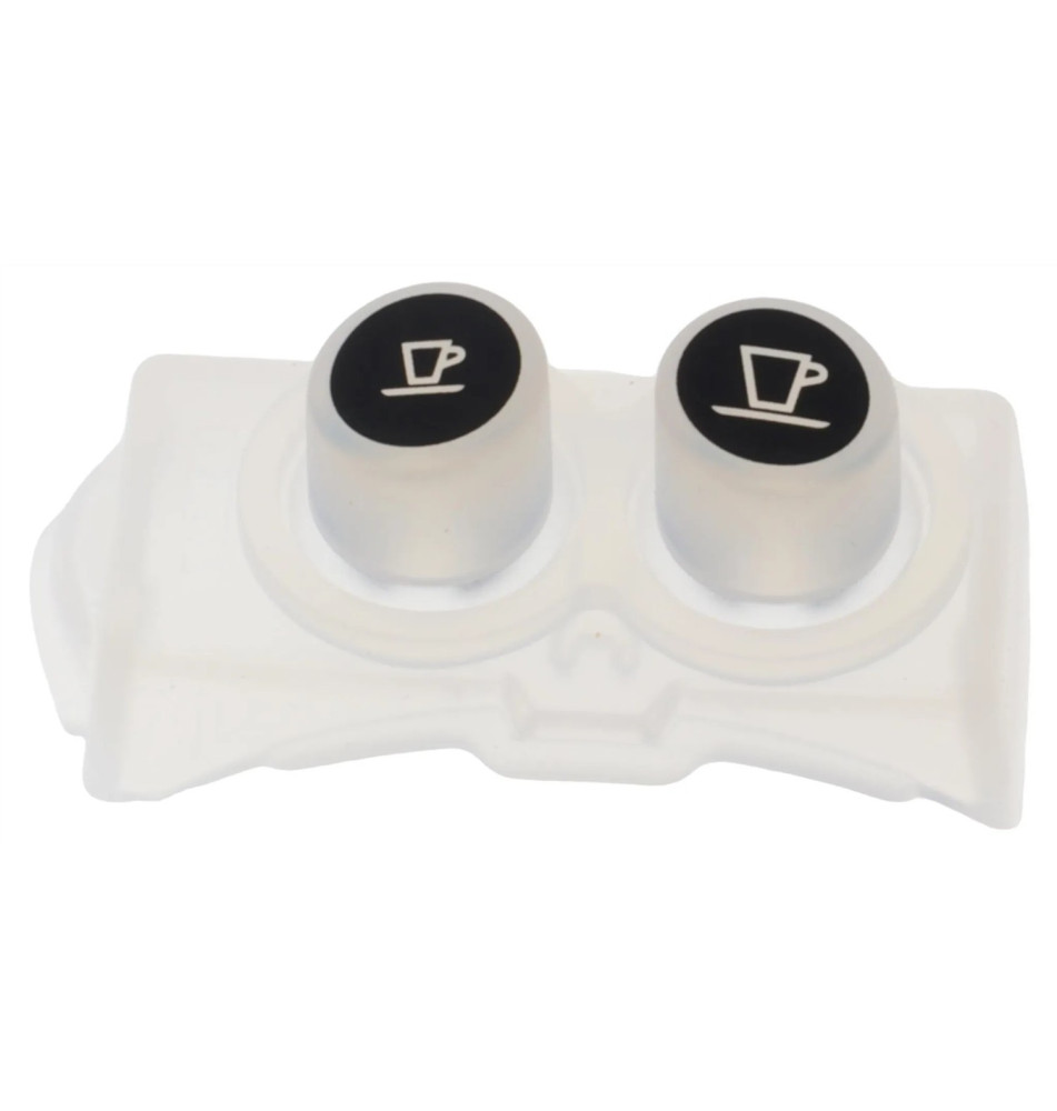 MS-624887 bouton de commande Pixie