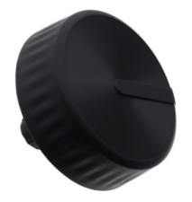 MS-653342 Bouton De Commande Robot