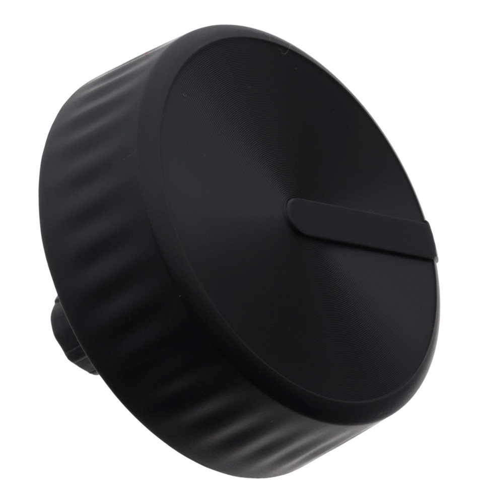 MS-653342 Bouton De Commande Robot