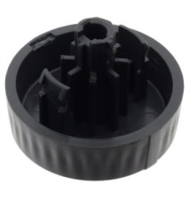 MS-653342 Bouton De Commande Robot