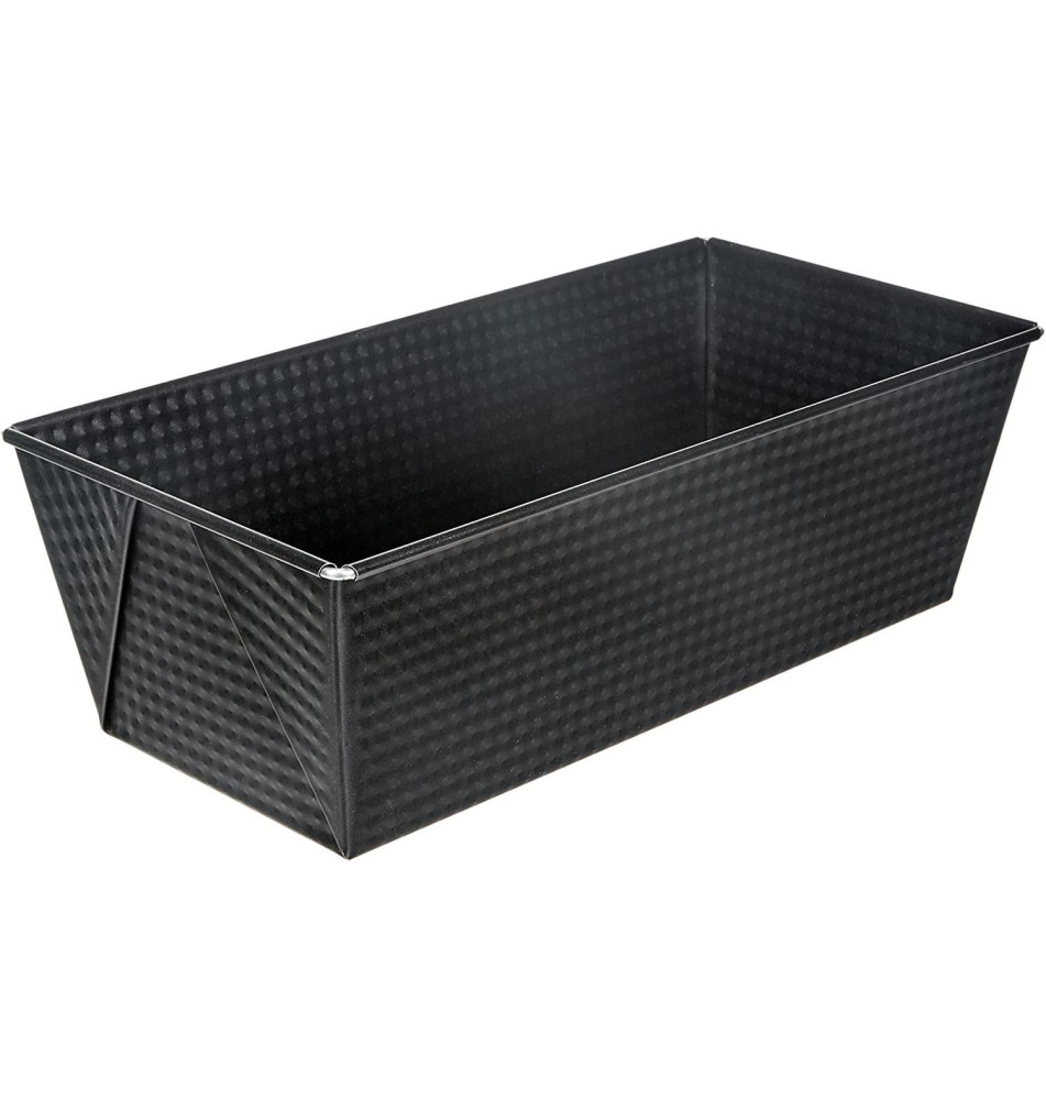 Moule à pain MOKA antiadhésif 30 cm