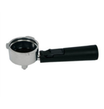 Porte-Filtre MS-624609 pour Cafetière