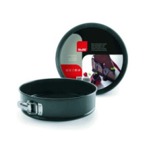 moule demontable moka 30 cm