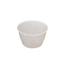 Pièce d'origine (réf SS-991854) VERRE DOSEUR
