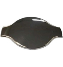 SS-208050 Enjoliveur Bouton