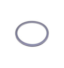 Joint couvercle de bol SS-1530000861 pour Blender - Mixeur