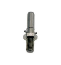 Axe d'entrainement fouet major -  avec clips - KW711987