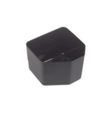 Récipient Résidus pour Cafetière CAFFEO LOUNGE / BISTRO / GOURMET/CI