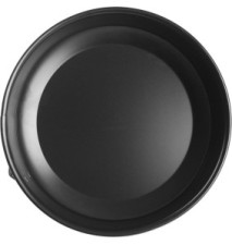 Moule à Manqué Démontable Moka 12 cm