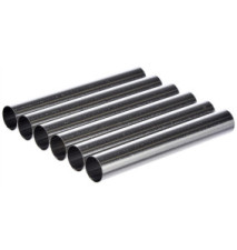 Lot de 6 Moules à Cigarettes Russe