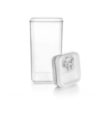 Récipient Alimentaire 1200 ml