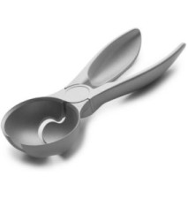 Cuillère à Glace