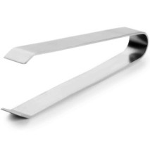 Pince pour Arêtes de Poisson Inox 9 cm