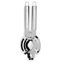 Ouvre Bocaux Gamme INTENSE en Inox