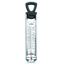 Thermomètre à Sucre 220°