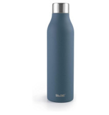 bouteille isotherme double paroi smart sea 500 ml